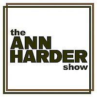 The Ann Harder Show