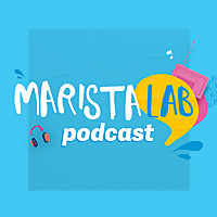 Marista Lab - Por uma educa&ccedil;&atilde;o transformadora