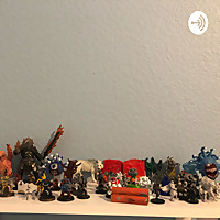 Dungeons &Dragons For Kids