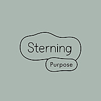 Purpose Podcast
