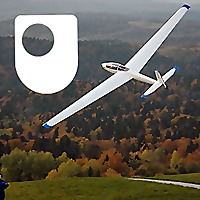 Soaring Achievements - for iPod/iPhone