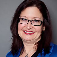 Stepright with Lynn ~ Lynn Whetham