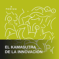 Kamasutra De La Innovaci&oacute;n