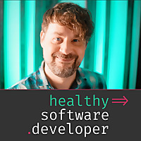 Healthy Developer