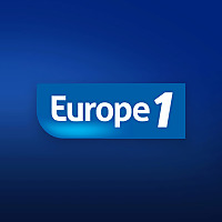 Le portrait sonore de l'invit&eacute;