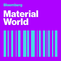 Material World