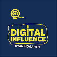 Digital Influence