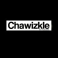 Chawizkle