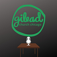 Gilead Chicago: LIVE