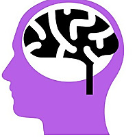 Memory Drain Podcast