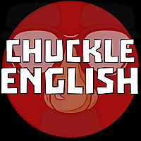Chuckle English