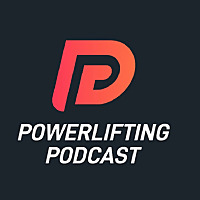 PowerLifting Podcast