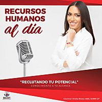 Recursos Humanos al D&iacute;a