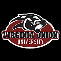 Panther Sports Report