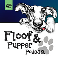 Floof and Pupper Podcast