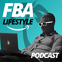 FBA Lifestyle