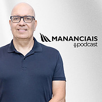 Igreja Mananciais