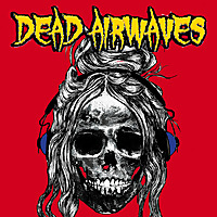 DEAD AIRWAVES (Story podcast)