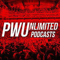 Pro Wrestling Unlimited
