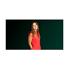 Indovina chi viene a cena?