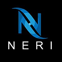 Neri&Religion - RELIGIONES Y SECTAS