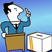 Politica - BastaBugie.it