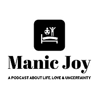 Manic Joy