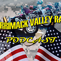 NK Merrimack Valley Radio