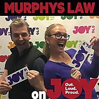 Murphys Law