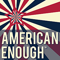 American Enough