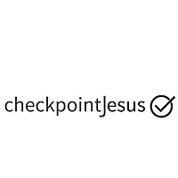 Die Predigten im Checkpoint Jesus Erfurt