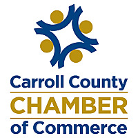 Chamber Chat