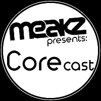Corecast (UK Hardcore Podcast)