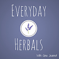 Everyday Herbals