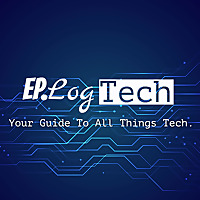 Ep.Log Tech
