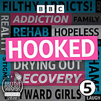 Hooked: The Unexpected Addicts