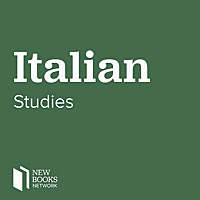 New Books in Italian Studies