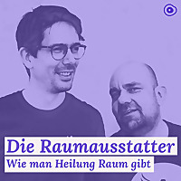 Die Raumausstatter