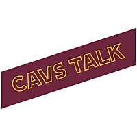 Cavs Talk