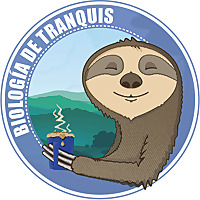 Biolog&iacute;a de Tranquis