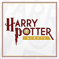 Harry Potter Minute