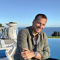 Alexandre Lacharme