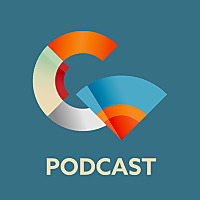 Carrickfergus Vineyard Podcast