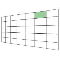 First Friday Club of Chicago podcast