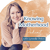 Knowing Motherhood