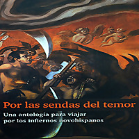 Noticias del m&aacute;s all&aacute;