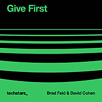 Give First