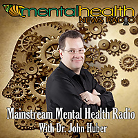 Mainstream Mental Health