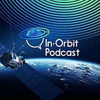 In-Orbit
