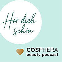 H&ouml;r dich sch&ouml;n